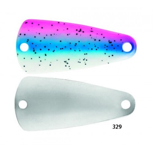 RAPTURE AREA SPOON TETRA 2.5G. 329