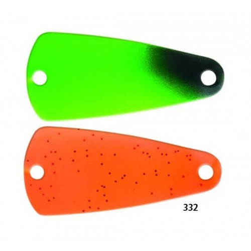 RAPTURE AREA SPOON TETRA 2.5G. 332