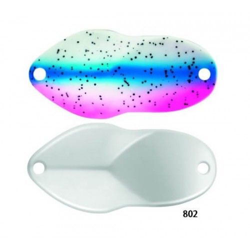 RAPTURE AREA SPOON LOOPY 1.5G. 802