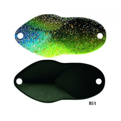 RAPTURE AREA SPOON LOOPY 3.5G. 851