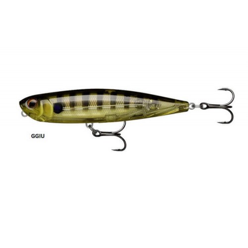 RAPALA PRECISION XTREME PENCIL 107 GGIU