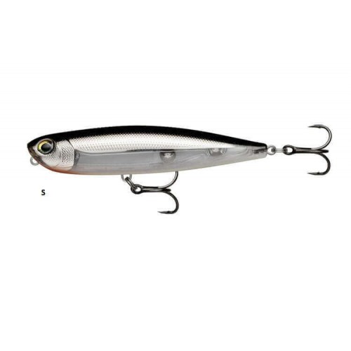 RAPALA PRECISION XTREME PENCIL 127 S