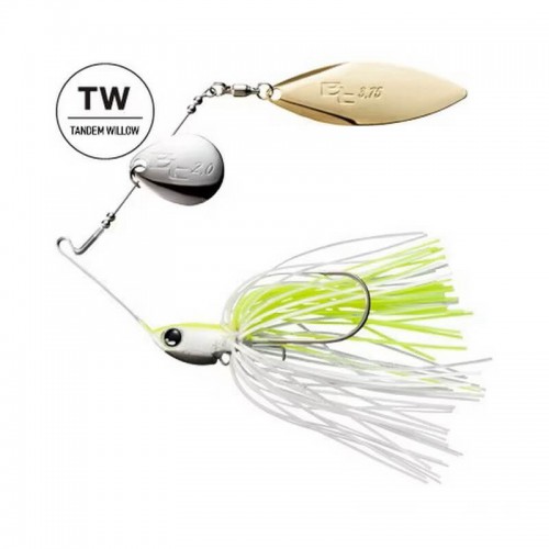 SHIMANO BANTAM SWAGY TW 3/8 OZ. 004