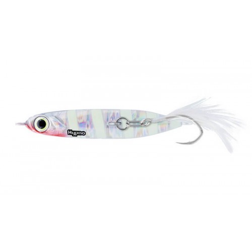 FIIISH HYPNO CAST 20GR. SILVER MORNING