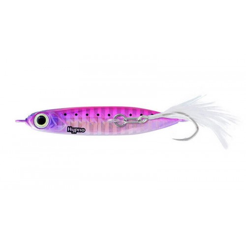 FIIISH HYPNO CAST 30GR. PINK SARDINE