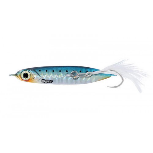 FIIISH HYPNO CAST 40GR. SARDINE