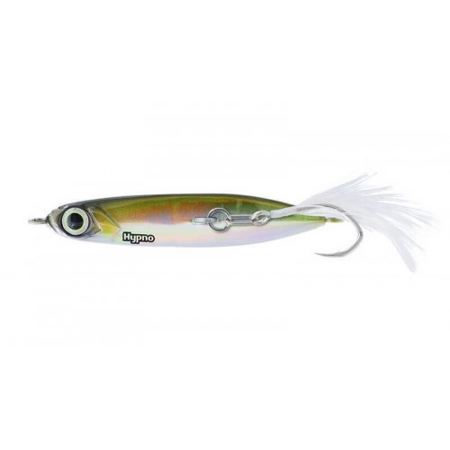 FIIISH HYPNO CAST 40GR. KHAKI