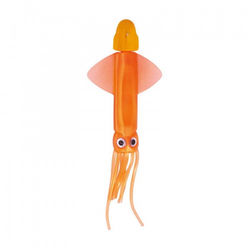 JATSUI CRAZY SQUID FULL 200G. FD