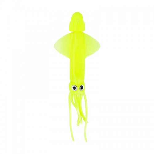 JATSUI CRAZY SQUID FULL 200G. FY