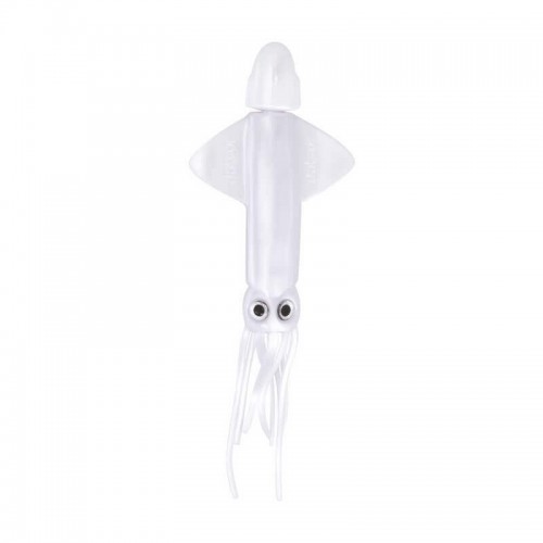 JATSUI CRAZY SQUID FULL 200G. FW