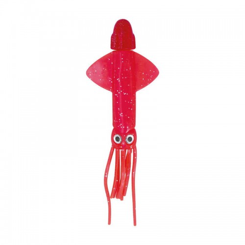 JATSUI CRAZY SQUID FULL 200G. FR