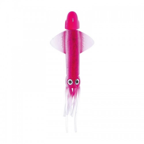 JATSUI CRAZY SQUID SPLIT COLOR 120G. SP