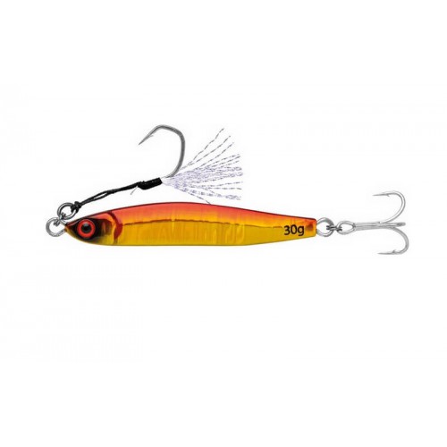 STORM GOMOKU TRICK METAL 5G. HGR