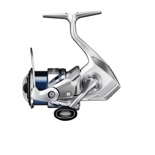 SHIMANO STRADIC FM C2000S