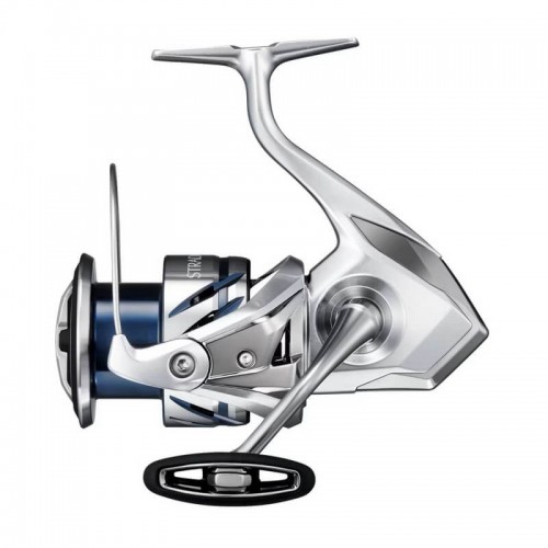SHIMANO STRADIC FM 4000