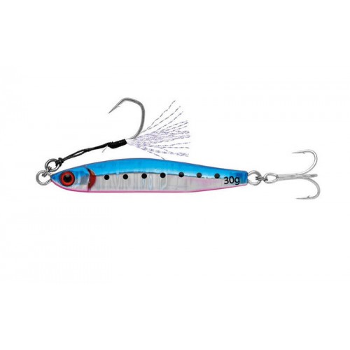 STORM GOMOKU TRICK METAL 18G. BLPS