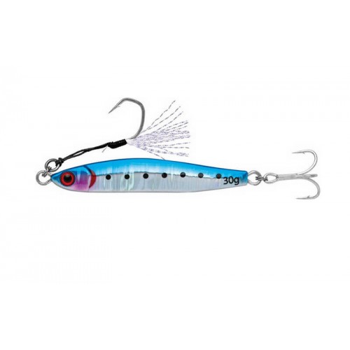 STORM GOMOKU TRICK METAL 18G. BSRD