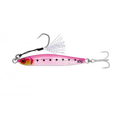 STORM GOMOKU TRICK METAL 40G. PSRD
