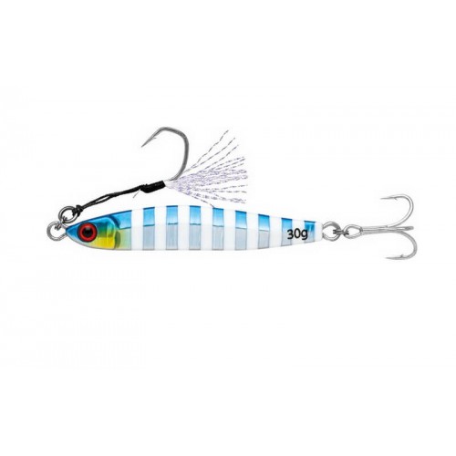 STORM GOMOKU TRICK METAL 40G. ZGSRD