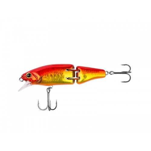 SHIMANO CARDIFF ARMAJOINT 60SS RED GOLD