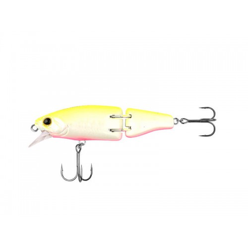 SHIMANO CARDIFF ARMAJOINT 60SS EASY SEE