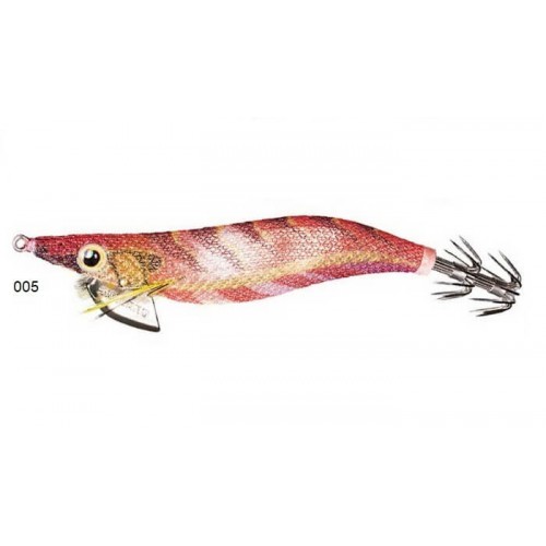 SHIMANO SEPHIA CLINCH FLASH BOOST 3.5 005