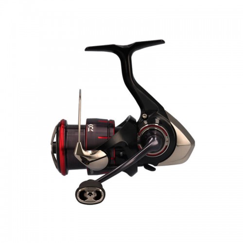 DAIWA 23 FUEGO LT 2500 XH