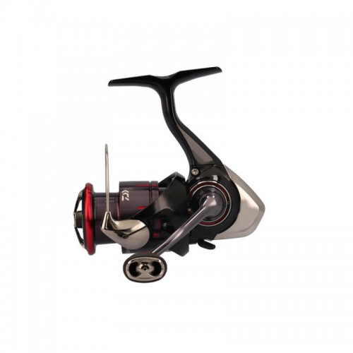 DAIWA 23 FUEGO LT 1000 DXH