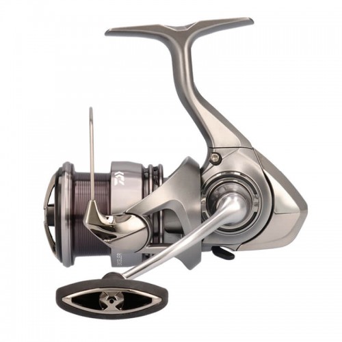 DAIWA 23 EXCELER LT 2500 XH
