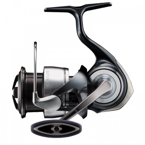 DAIWA 24 CERTATE G LT 3000D-CH
