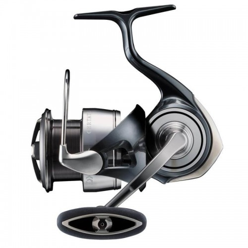 DAIWA 24 CERTATE G LT 4000D-C
