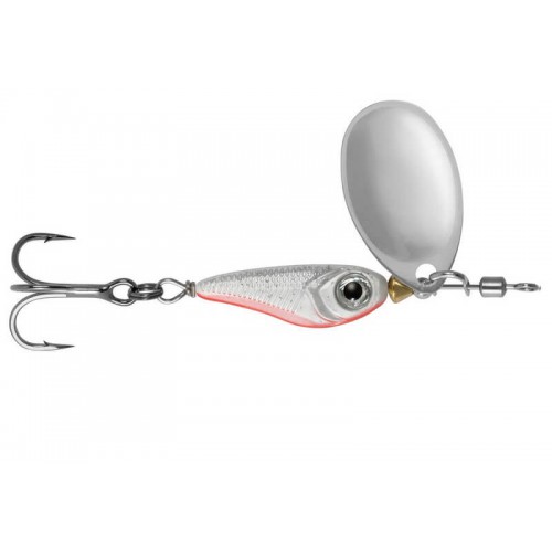 RAPTURE CRAZY SPINNER 5G. 206