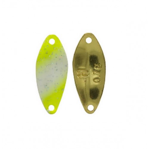 HERAKLES RIUKE 1.1G. LN240