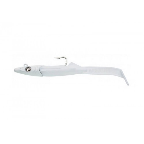 RAGOT RAGLOU HYBRID 65MM. CF