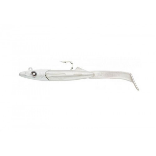 RAGOT RAGLOU HYBRID 65MM. PW