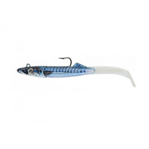 RAGOT RAGLOU HYBRID 105MM. BM