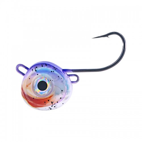 JATSUI VERTICAL BALL PAINT 250gr BLUE