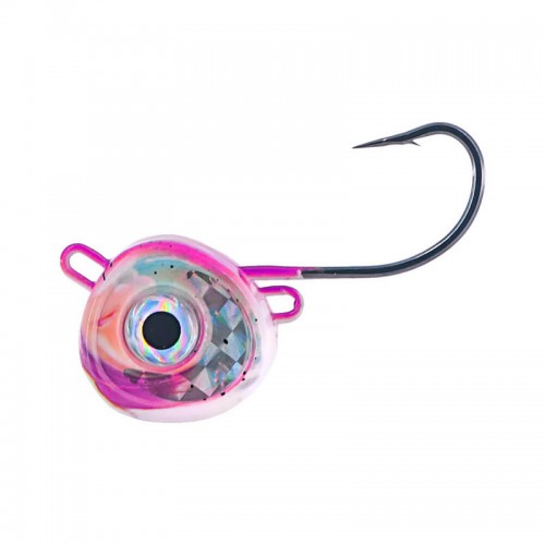JATSUI VERTICAL BALL PAINT 200gr PINK