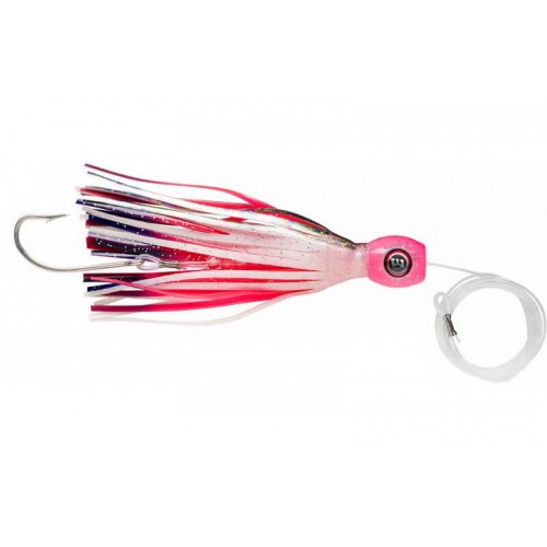 WILLIAMSON HIGH SPEED SAILFISH CATCHER 2.5 CF