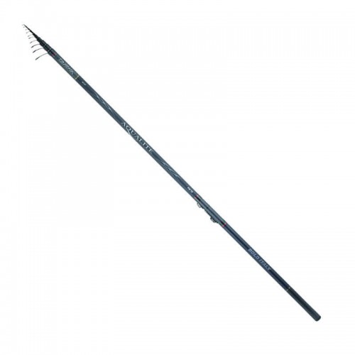 DAIWA 23 AQUALITE BOLO 50RG
