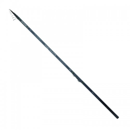 DAIWA 23 AQUALITE BOLO 60RG