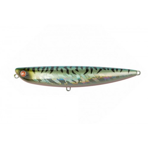 SEASPIN PRO-Q 120 K MACKEREL