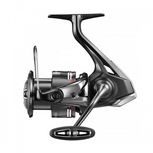 SHIMANO VANFORD FA 4000