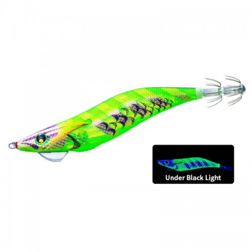 YO-ZURI EGI AURIE Q MAGNET SS 3.5 NLM