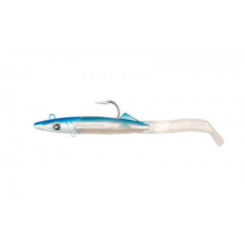 RAGOT RAGLOU HYBRID MONSTER 180 PB