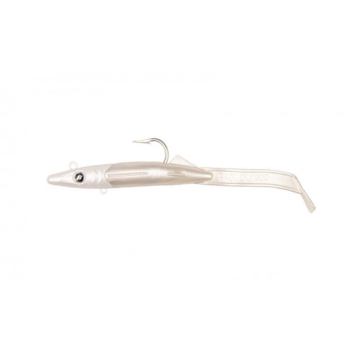 RAGOT RAGLOU HYBRID MONSTER 200 PW