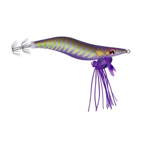 JATSUI RUSH EGI RIG 3.0 COLOR KK04R