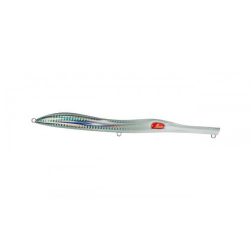 SEASPIN BALOSSO 210 CRBO