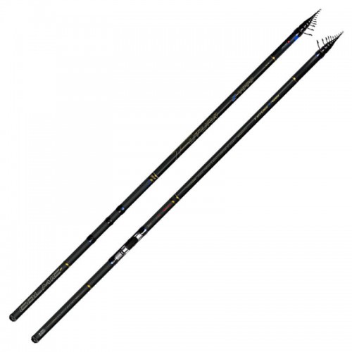 COLMIC FUTURA Z-4000 6.00mt 20gr