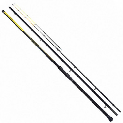 SHIMANO BEASTMASTER BX BOAT QUIVER 300XH